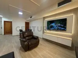 Vista 4