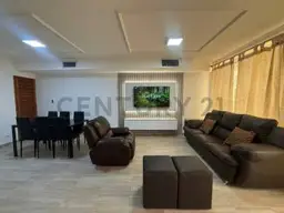 Vista 5