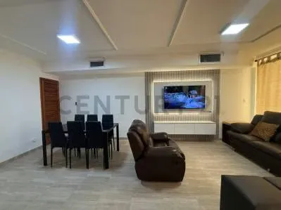 TownHouse en Alquiler en Puerto La Cruz CR. Costa Dorada - 8