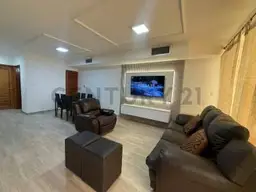 Vista 9