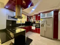 Vista 10