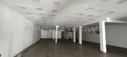 Vista 12