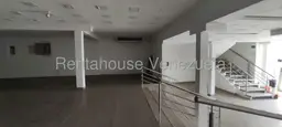 Vista 18