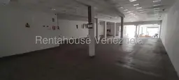 Vista 22