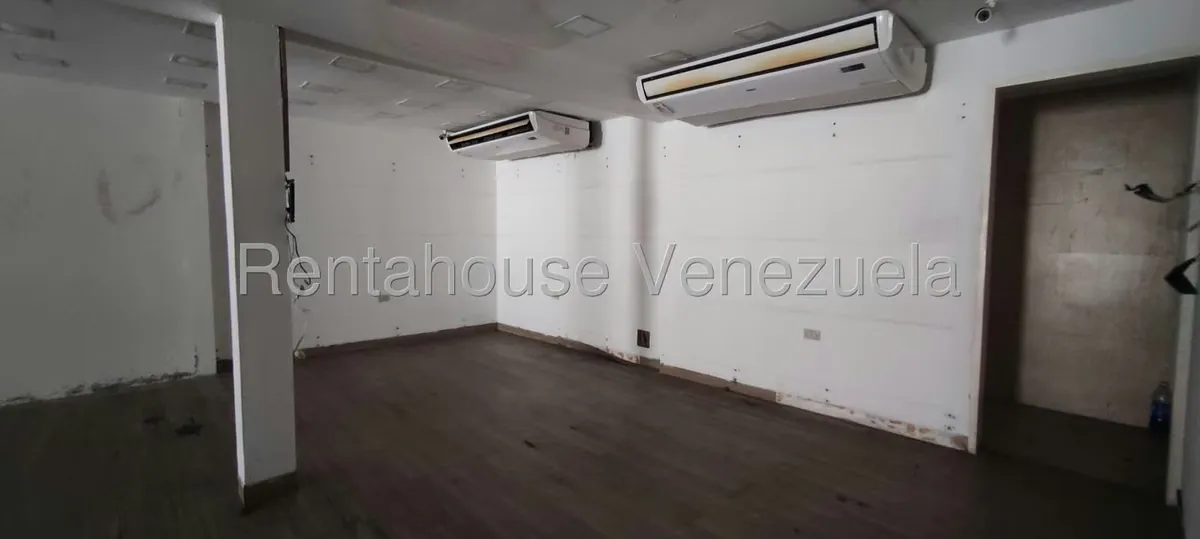 Local Comercial en Alquiler en Valle Hondo, Lara - 25
