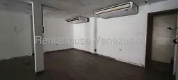 Vista 25