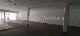 Vista 26