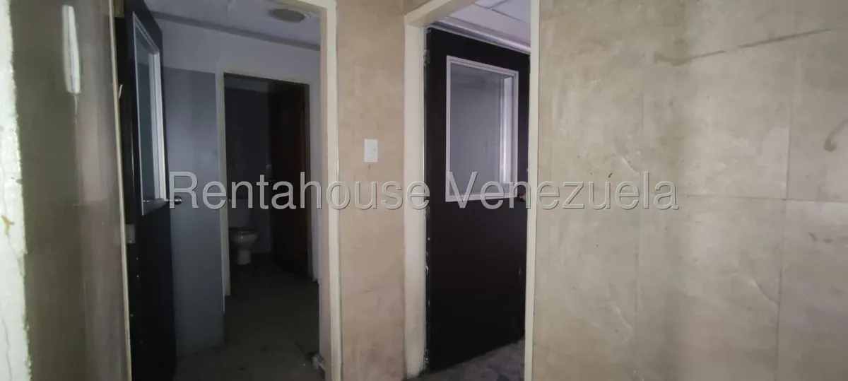 Local Comercial en Alquiler en Valle Hondo, Lara - 27