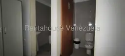 Vista 29