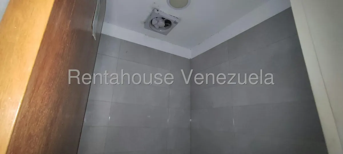 Local Comercial en Alquiler en Valle Hondo, Lara - 31