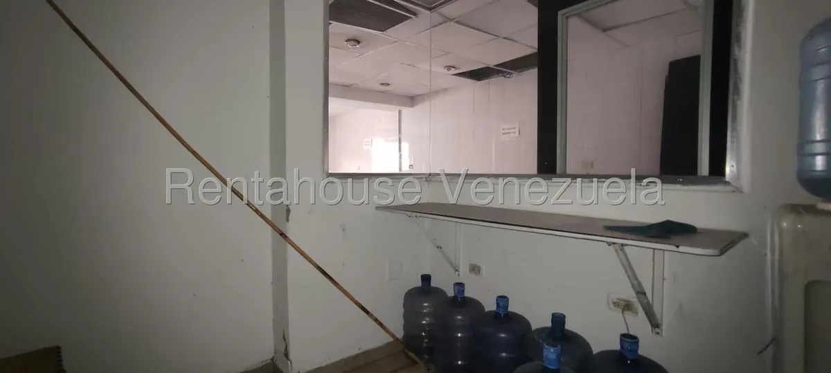 Local Comercial en Alquiler en Valle Hondo, Lara - 34