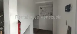 Vista 5