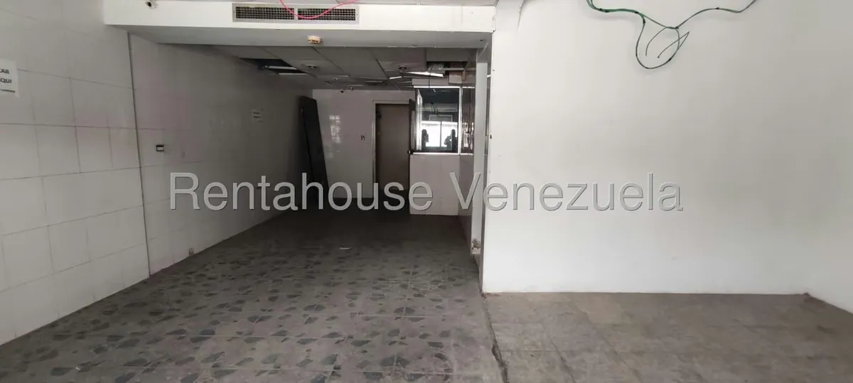 Local Comercial en Alquiler en Valle Hondo, Lara - 41