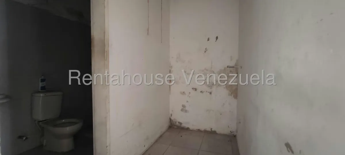 Local Comercial en Alquiler en Valle Hondo, Lara - 42