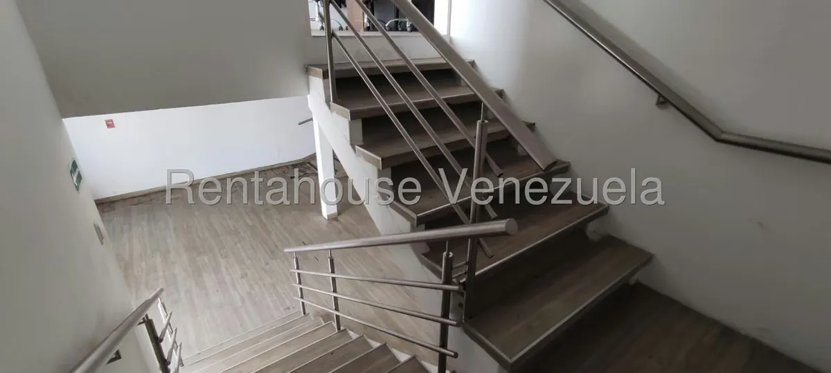 Local Comercial en Alquiler en Valle Hondo, Lara - 60