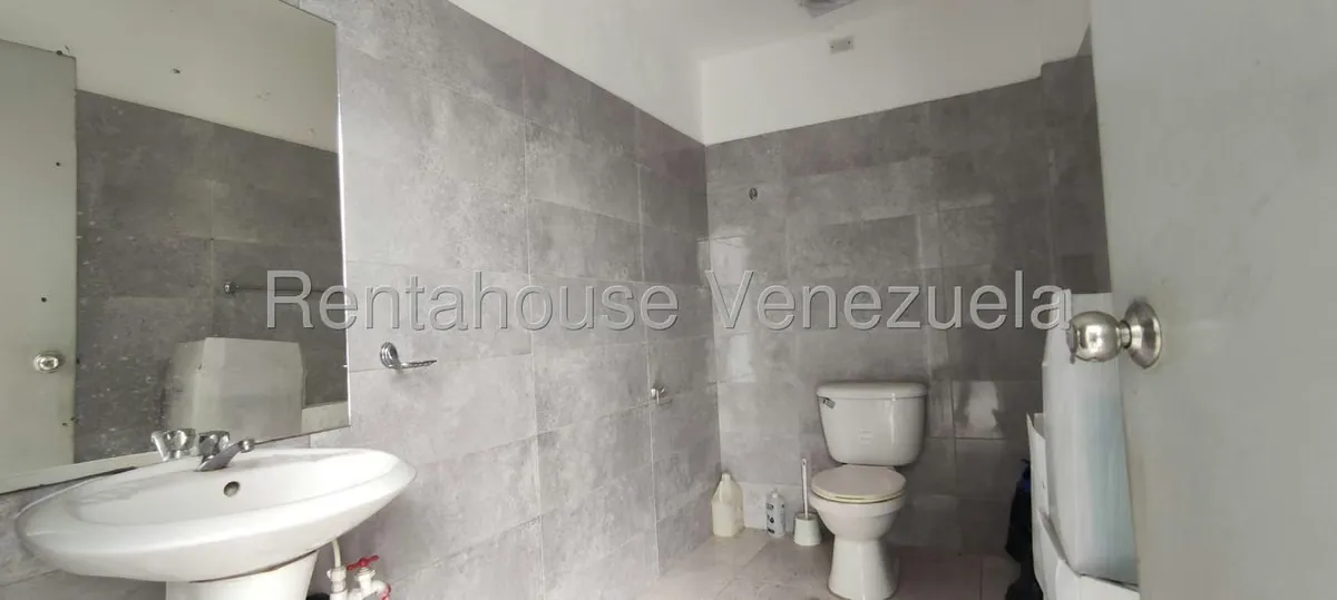 Local Comercial en Alquiler en Valle Hondo, Lara - 69