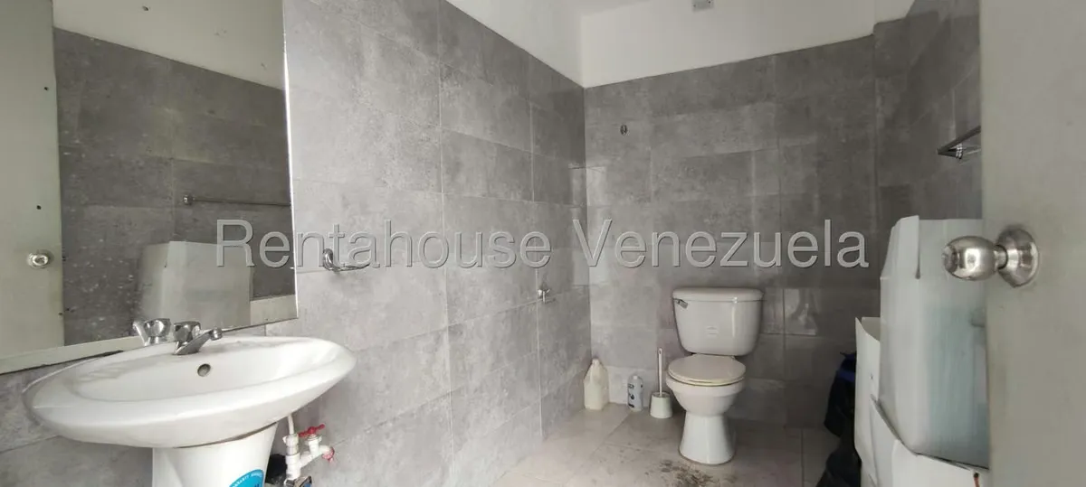 Local Comercial en Alquiler en Valle Hondo, Lara - 70