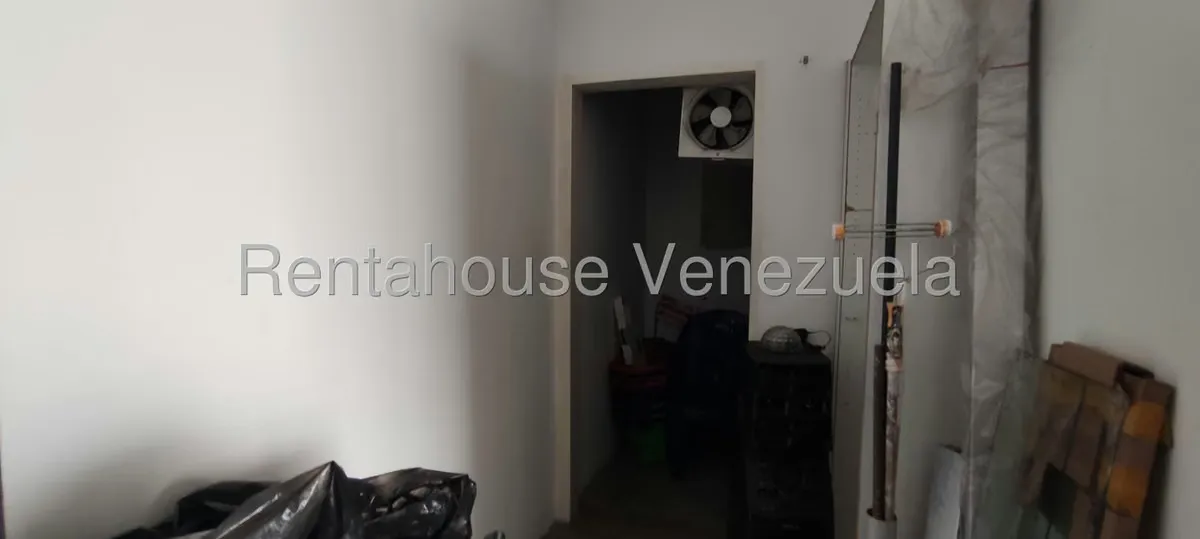 Local Comercial en Alquiler en Valle Hondo, Lara - 75