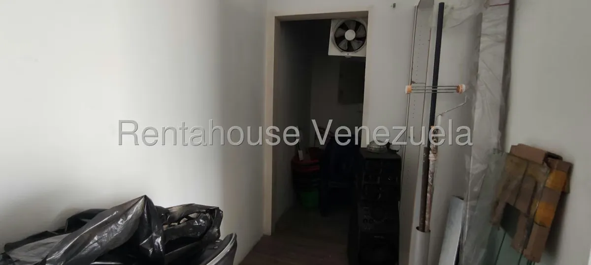 Local Comercial en Alquiler en Valle Hondo, Lara - 76