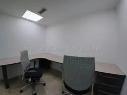 Vista 11