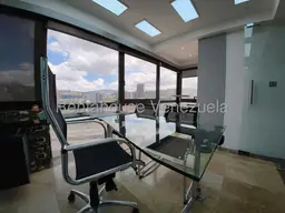 Vista 14