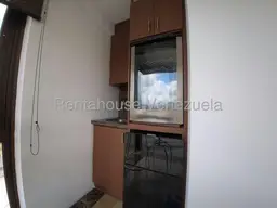 Vista 15