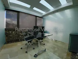 Vista 17