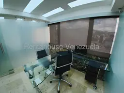 Vista 21
