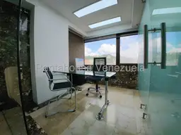 Vista 22
