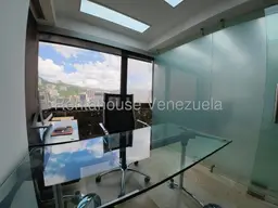 Vista 23