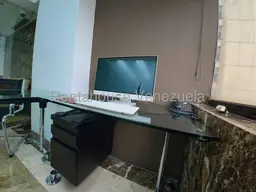 Vista 24