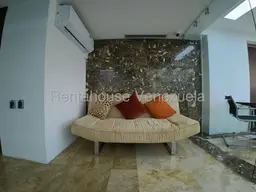 Vista 25