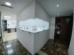 Vista 28