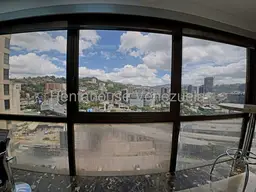 Vista 30