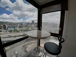 Vista 32