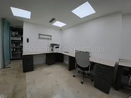 Vista 5