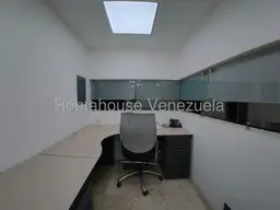 Vista 7
