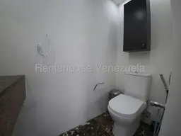 Vista 9