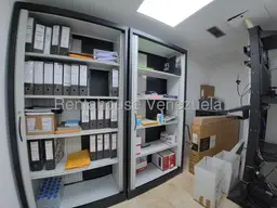 Vista 10