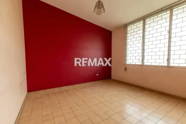 ALQUILO CASA USO RESIDENCIAL Y COMERCIAL EN EL ESTE DE BARQUISIMETO - 11