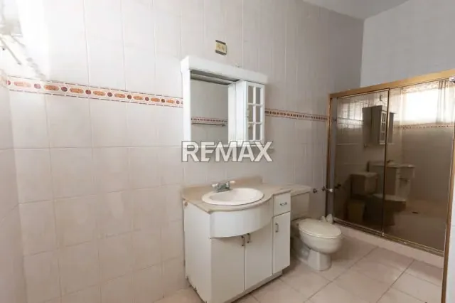 ALQUILO CASA USO RESIDENCIAL Y COMERCIAL EN EL ESTE DE BARQUISIMETO - 16