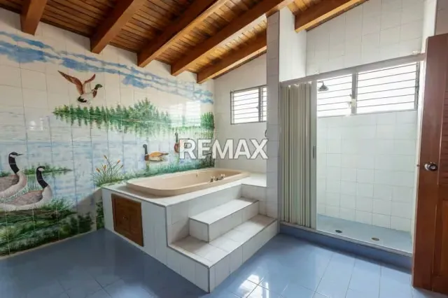 ALQUILO CASA USO RESIDENCIAL Y COMERCIAL EN EL ESTE DE BARQUISIMETO - 17