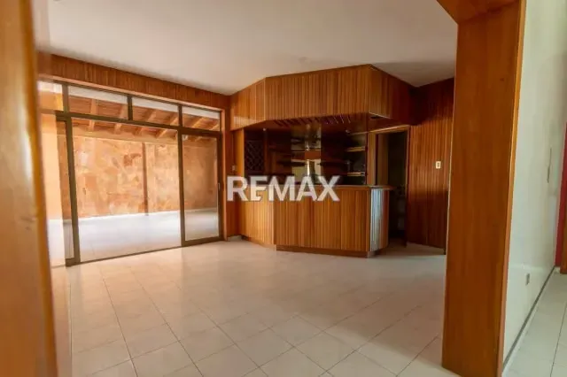 ALQUILO CASA USO RESIDENCIAL Y COMERCIAL EN EL ESTE DE BARQUISIMETO - 4