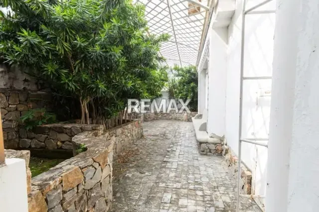 ALQUILO CASA USO RESIDENCIAL Y COMERCIAL EN EL ESTE DE BARQUISIMETO - 6
