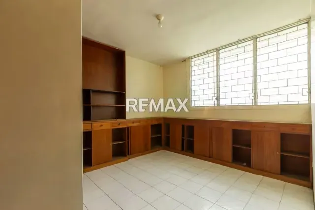 ALQUILO CASA USO RESIDENCIAL Y COMERCIAL EN EL ESTE DE BARQUISIMETO - 9