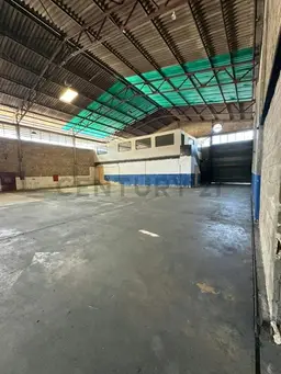Vista 3