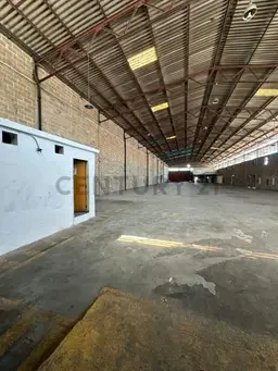 Vista 7