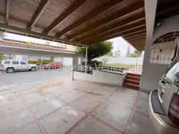 Vista 2