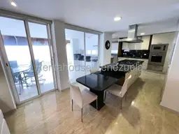 Vista 12