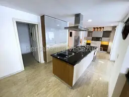 Vista 14